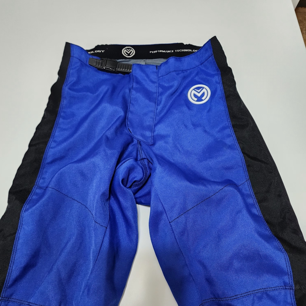 Moose Racing Pants Size28 - Picture 9 of 9
